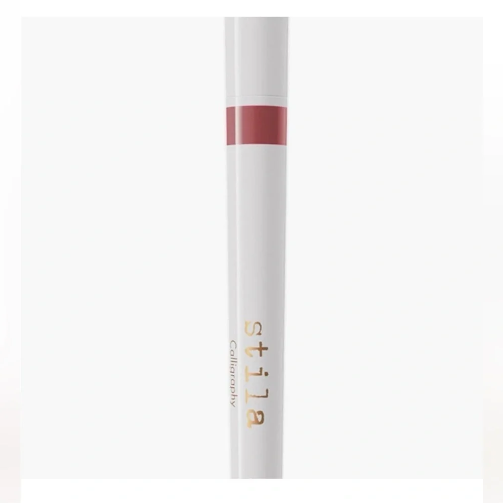 Stila Calligraphy Lip Stain -Hedy